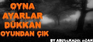 黑暗地狱最新版 v1.7 安卓版 0