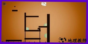 内森最新版 v1.0.5 安卓版 2