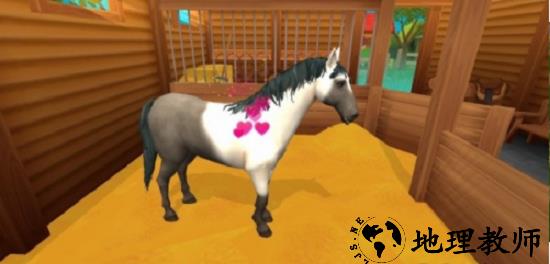 马场大亨2游戏 v1.2.0 安卓版 1