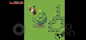 焯死模拟器最新版 v0.1 安卓版 0