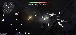 生存传奇中文版 v0.5.1 安卓版 1