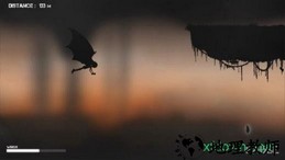 末日逃脱x游戏 v1.03 安卓版 0