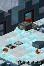 珀耳塞福涅游戏 v2.2 安卓版 1