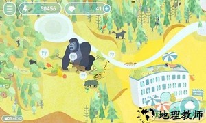 荒漠乐园完整版 v2.1.9 安卓版 0