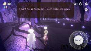 开门最新版 v1.1 安卓版 1