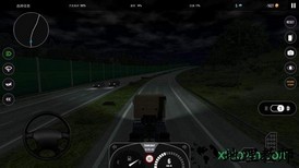 傲游中国2中文豪车版 v1.2.6 安卓版 0