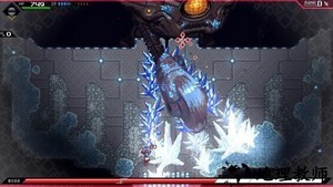 远星物语手游 v1.0 安卓版 1