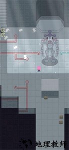 后置之地手游 v1.1.0 安卓版 3