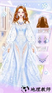 少女时光日记手游 v1.2 安卓版 2