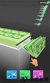 闲置印钞机手游 v1.7.0.0 安卓版 1