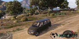 五菱宏光模拟器 v2.8.1 安卓版 3