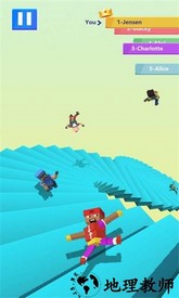 下楼大师中文版 v1.2.2 安卓版 3