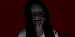 黑暗之屋手游官方版 v1.4 安卓版 1