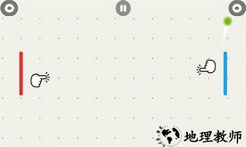 欢乐大冲关游戏 v300.1.0.3018 安卓版 2