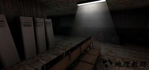 无尽恐惧手机版 v1.1.0 安卓版 2