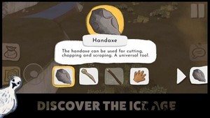 冰河时代游戏(eiszeitwelten) v1.0.4 安卓版 3
