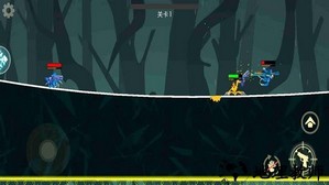 猛蟹之王官方最高正版 v1.17 安卓版 3