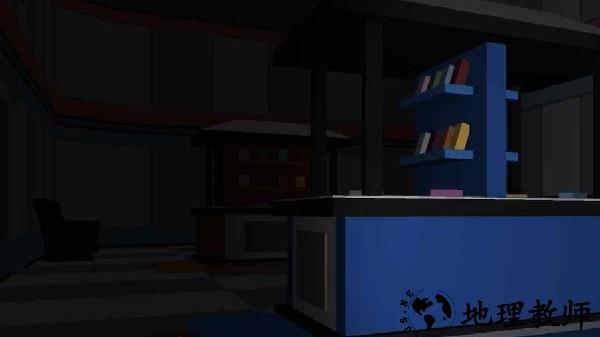 恐怖小猪商店2手机版 v2.0.4 安卓版 0