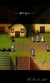 潮声小镇(town of tides) v1.1.5 安卓版 3