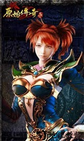 原始传奇h5手游 v1.0.0 安卓版 2