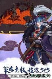 侠义手机版 v1.0.351 安卓最新版 0