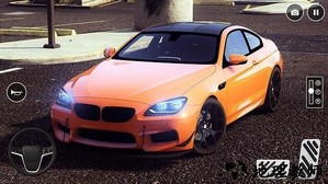 汽车司机模拟器手机版 v300.1.3.3018 安卓版 3