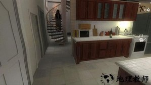 超自然领域2中文版 v1.02 安卓版 0