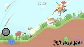 新3d坦克 v1.0 安卓版 1