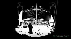 苍白之夜游戏 v1.1 安卓版 1