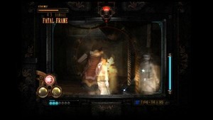 零红蝶手游 v1.4-3060 安卓最新版 3