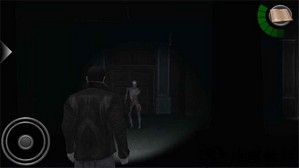 癫狂游戏汉化版 v5.0 安卓版 1
