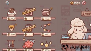 ice cream truck(冰淇淋餐车)游戏 v2.4 安卓官方版 1