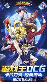 决斗之城2华为客户端 v1.5.8 安卓版 2