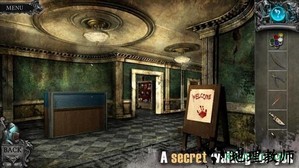 神秘的山谷游戏 v1.1.0 安卓版 3