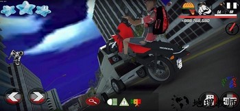 巴西真实摩托vlog手机版 v1.35 安卓版 1