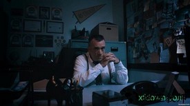 simulacra2 v0.1 安卓版 0