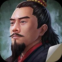 水浒宋江传国际版手游 v1.0.1 安卓版-手机版下载