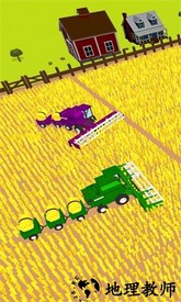 农场快乐日常手机版 v1.15.1 安卓版 0