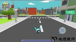 明日求生之王手游 v1.0.5 安卓版 0