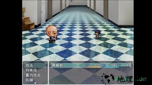 启程手游 v3.0.0 安卓版 2