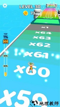 小飞棍来喽最新版 v0.1.114 安卓版 1