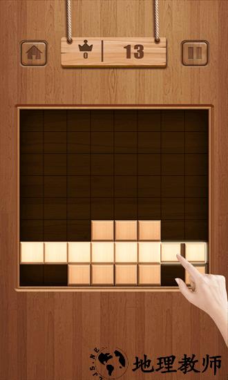 俄罗斯消除大师手游 v1.0.1.0 安卓版 0