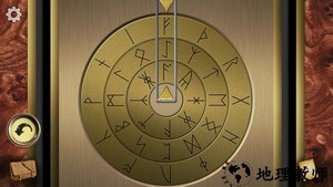 迷幻世界手游官方版 v3.4 安卓版 1