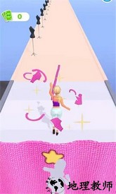 穿我的新衣官方版 v1.1.1 安卓版 3