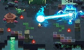 比特小队手游 v2.1.1 安卓版 1
