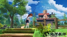 小森生活测试服 v1.4.5 安卓版 1