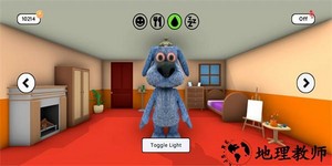 会说话的巴勃罗手游 v1.1 安卓版 1