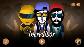 incredibox官方正版 v1.0.5 安卓版 2