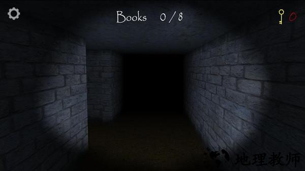 兰德里纳河的地下室最新版 v1.8.2 安卓版 0