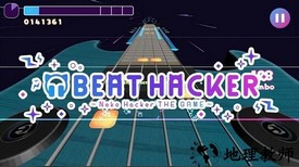 beathacker中文版 v1.0.1 安卓版 2